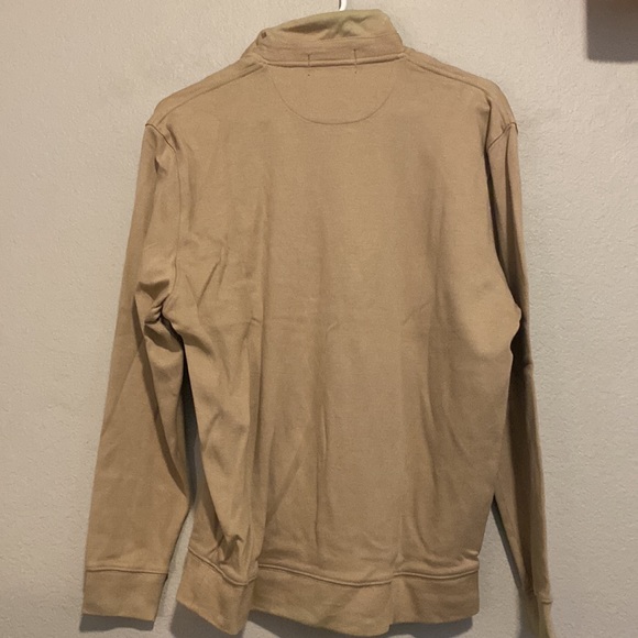 Hadfield Sweatshirt - Picture 5 of 6